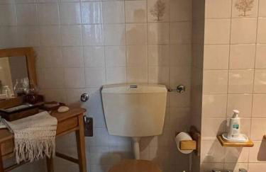 Appartamento “Sut l’Ala” - Foto 46