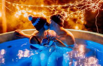 Lawendowy Wypas - Foto 1