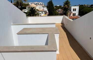 Three Bedroom Sea View Townhouse Villa - Foto 60