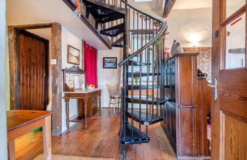 1 Bed in Llandderfel oc-t30475 - Foto 15