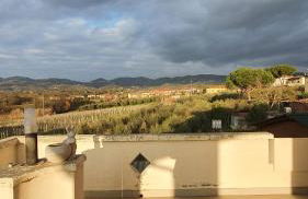 Il Chicco apartment - Foto 16