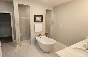 Bonito Breeze Private 3BR Coastal Oasis Pool - Foto 10