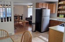 Cattaraugus, Small town get-away! - Photo 6