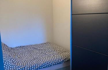 Appt T2 Sept Deniers avec clim - Foto 6