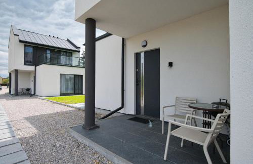 Domki na Sosnowej by Housine - Foto 42