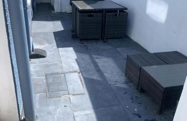 Perfect base for 8, pets allowed - Photo 21