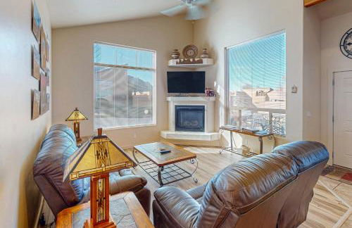 Rim Village U4 - Foto 2