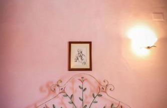 Hotel Casale 900 - Foto 17