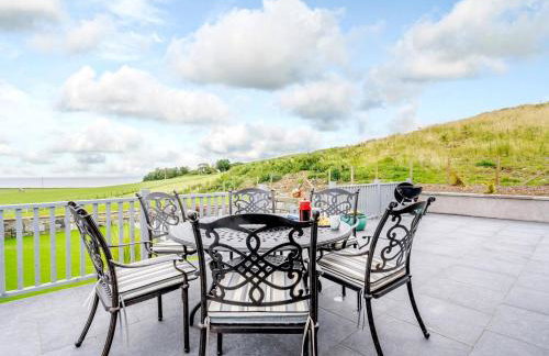 2 Bed in Newton Stewart oc-79129 - Foto 20