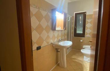 Masseria Frangiosa - Foto 103