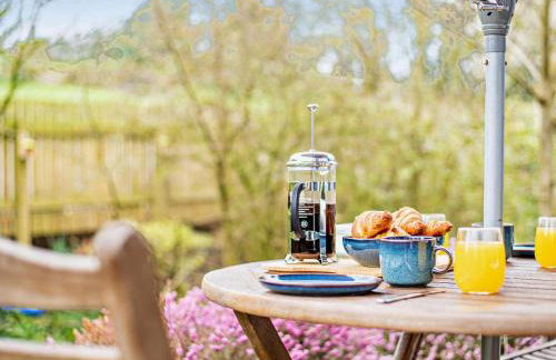 2 Bed in Maryport oc-91132 - Foto 23