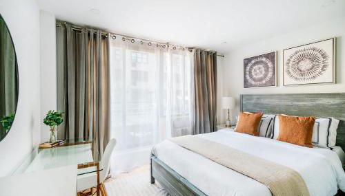 75-1D New 1BR prime UES W D the unit Best Value - Foto 4