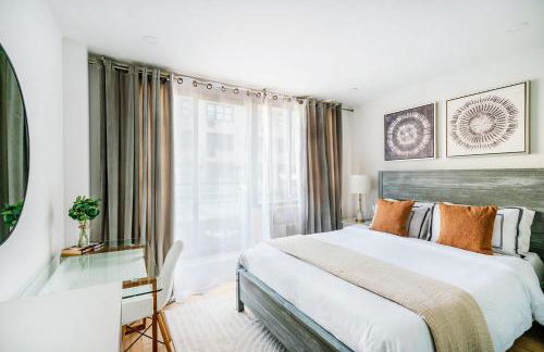 75-1D New 1BR prime UES W D the unit Best Value - Foto 4