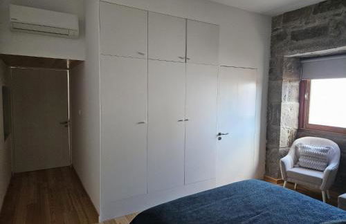 Casa do Cinzeiro - Photo 54