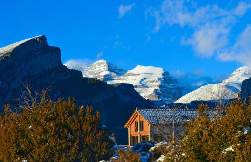 As Fuebas de Patricio - Foto 43