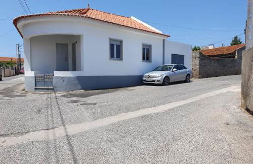 Casa da Avó Laurinda - Foto 24