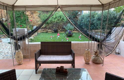 Golden View - Foto 36