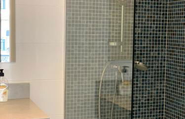 Apartaments El Cine - Foto 25