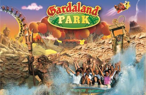 San Valentino House - Foto 26