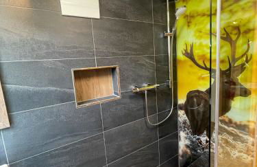 Haus Freynend - Foto 25