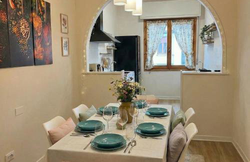 Casa Traversari firenze sud - Photo 11