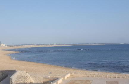 Buarcos Beach House - Foto 22