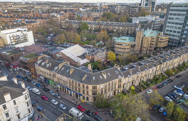 Ashton View - Foto 27