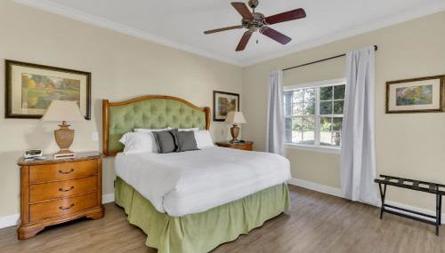 Condo w golf view & covered patio - Foto 4