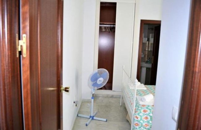 Viviendas Villalobos - Foto 14