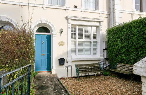 2 North Crest House - Foto 1