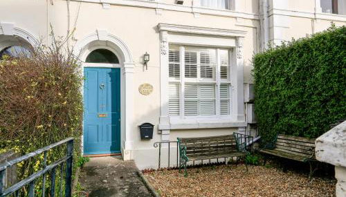 2 North Crest House - Foto 1