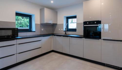 Lara Resort - Foto 2