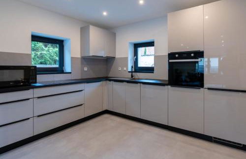 Lara Resort - Foto 2