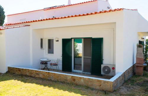 Apartamentos - Solar Vale Covo - Photo 26