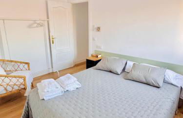 Placeta Serna La Buena Vista - Foto 18