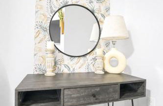 Cozy Central Units in Prime Location - Foto 37