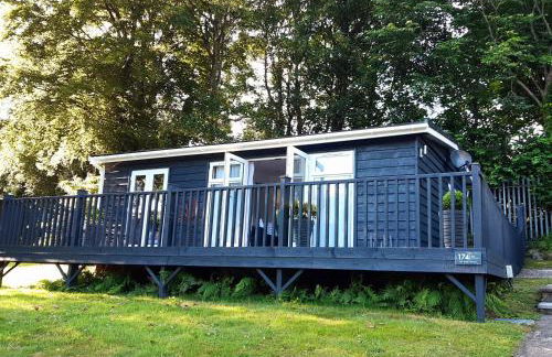 Chalet 174 Glan Gwna Park Caernarfon - Photo 4