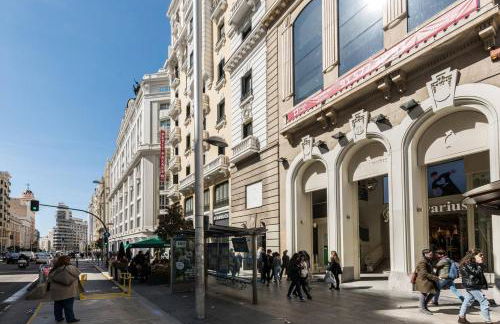 M&F ATTIC WITH GREAT VIEWS - Photo 9