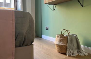 Maison Etnea - Foto 30