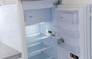 Augusto Marina Apartment - Foto 7