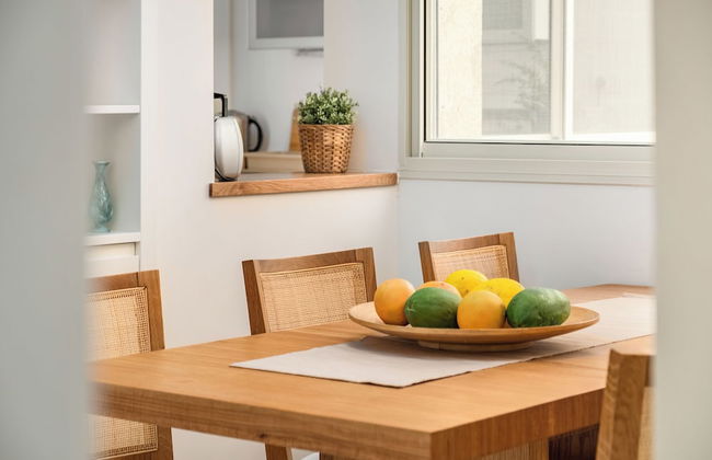 Chic Bright Urban Escape by Sea N' Rent - Foto 12