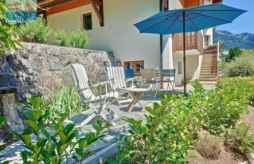 Appartement de charme rénové proche du centre et des pistes avec Wi-Fi - FR-1-692-91 - Photo 16