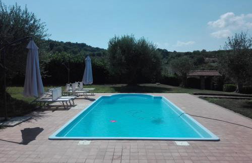 Il Casaletto di Milar - Foto 21