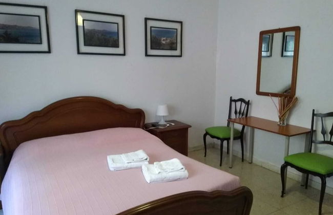 Next Stop Roma Affittacamere Casilino - Photo 27