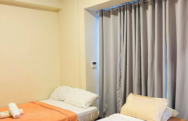 Condo Apartment in Mactan Newtown - Photo 19