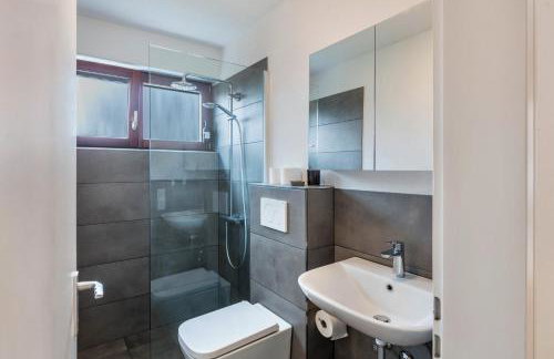 Ferienwohnung Schwarzwaldblick - Foto 13