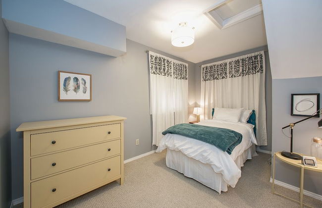 Hyde Park Home - Foto 7