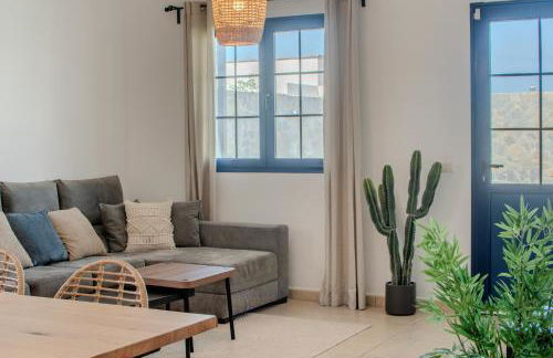 Rubicón I BY TenerifeSummerVillas - Foto 19