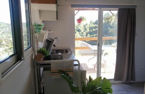 Tiny house cosy - Foto 19