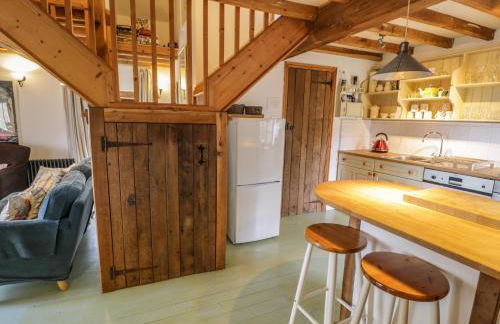 Beudy Dolpebyll - Photo 13